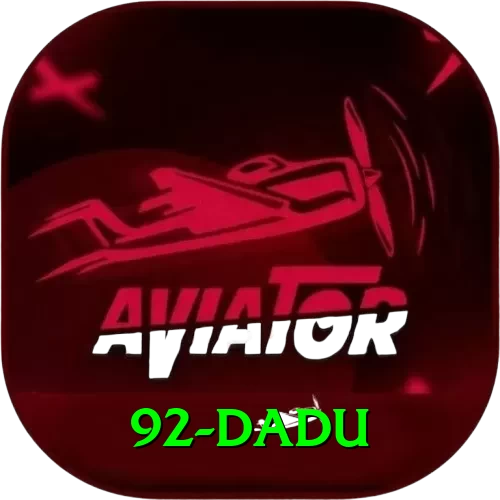92 dadu Ultimate v3.0.3 - 2
