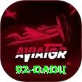 92 dadu Ultimate v3.0.3