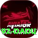92 dadu Ultimate v3.0.3