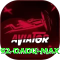 92 DADU Elite v4.5.4