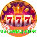 92 dadu APK Champion v1.8.9