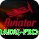 92 DADU Gold Pro v2.0.9