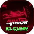 92 glory Games (Casino & Earning) Gold v2.1.2