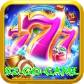 92 Go Game Deluxe Pro v3.9.4