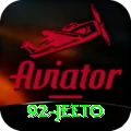 92 Jeeto Pro Edition v5.4.2