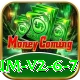 92 Jeeto Money Premium v2.6.7