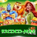 92coco - Live Pro