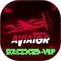 92coco Pakistan Pro v3.4.9