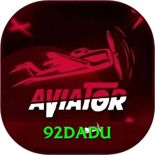 92dadu Deluxe Pro v5.5.9 - 2