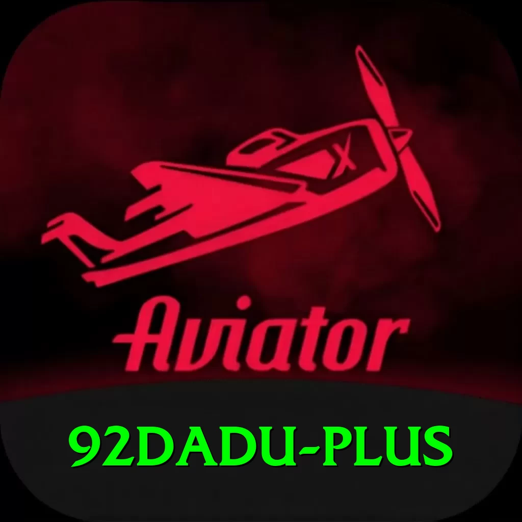 92dadu Pro1 v4.6.6 - 2