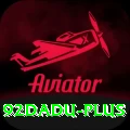 92dadu Pro1 v4.6.6