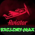 92glory Max - Free Download