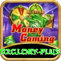 92glory Games (Casino & Earning) Plus vv3.7.5