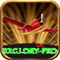 92glory Elite Pro v4.1.4