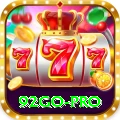 92go Supreme v1.5.2