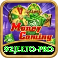92jeeto APK Mega v2.1.7
