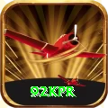 92kpr Gold Edition v1.4.3