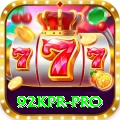 92kpr Premium v3.8.4