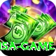 92Paisa Game Casino Max v5.0.1