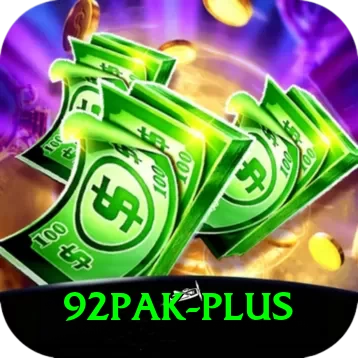 92pak Premium v2.5.0 - 2