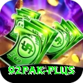 92pak Premium v2.5.0