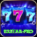 92star Games (Casino & Earning) Gold v4.7.8