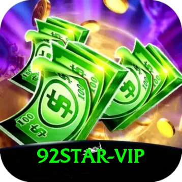 92star Jackpot Prime v5.2.5 - 2
