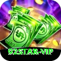 92star Jackpot Prime v5.2.5