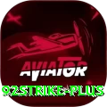 92strike Ultimate v4.4.0