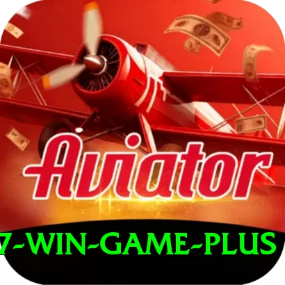 9377 win game Pro Edition v4.5.1 - 2