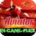 9377 win game Pro Edition v4.5.1