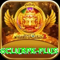 96clubpk Premium Edition v2.3.8