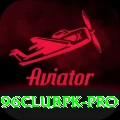 96clubpk - Plus v1.3.9