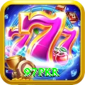 97pkr Plus v3.5.7