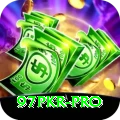 97pkr Jackpot Champion v4.0.5