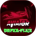 98pkr Plus vv2.1.2