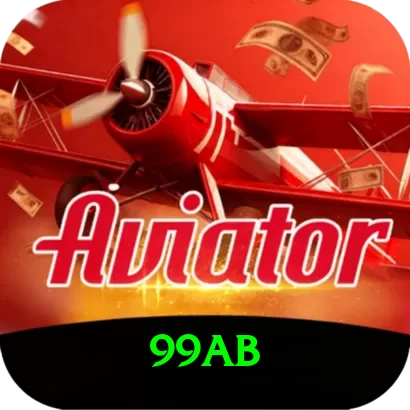 99ab Master v5.4.3 - 2