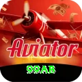 99ab Master v5.4.3