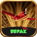 99Pak Ultimate v3.9.4