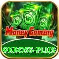 9kboss Plus v4.3.0
