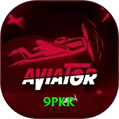 9pkr Max v5.6.8 - 2