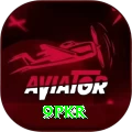 9pkr Max v5.6.8