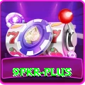 9pkr Games (Casino & Earning) Master v2.6.9