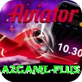 a2game Games (Casino & Earning) Ultimate v2.5.0