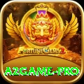 a2game Earn Plus v5.6.4