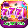 a2jbet Super APK v3.1.0