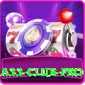 A33 Club VIP v5.0.4