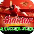 a33club Gold v4.1.3