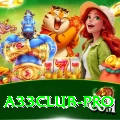 a33club PK Premium