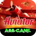 A55 Game Games (Casino & Earning) VIP v3.8.5